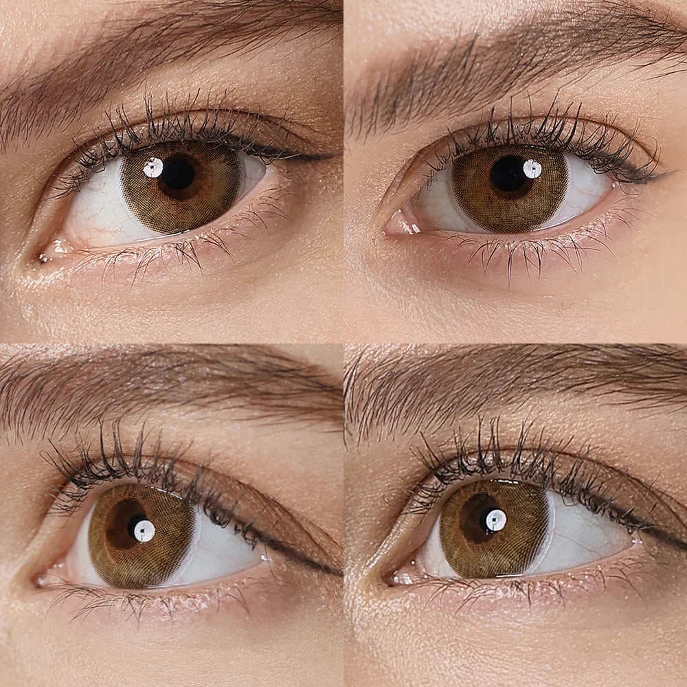 HAZEL